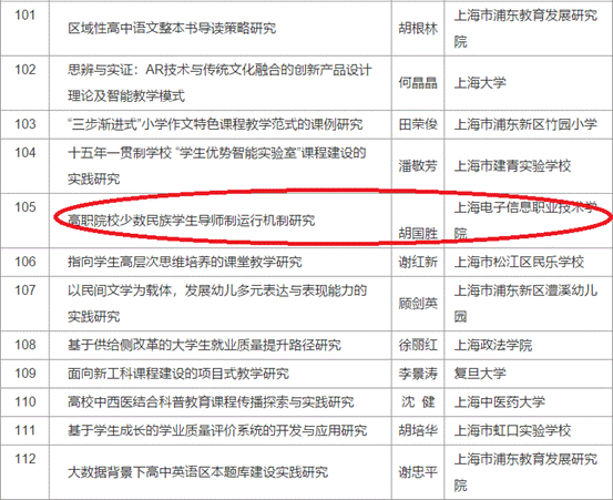 微信图片_20180717154732